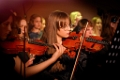 Koncert w FOKu-002